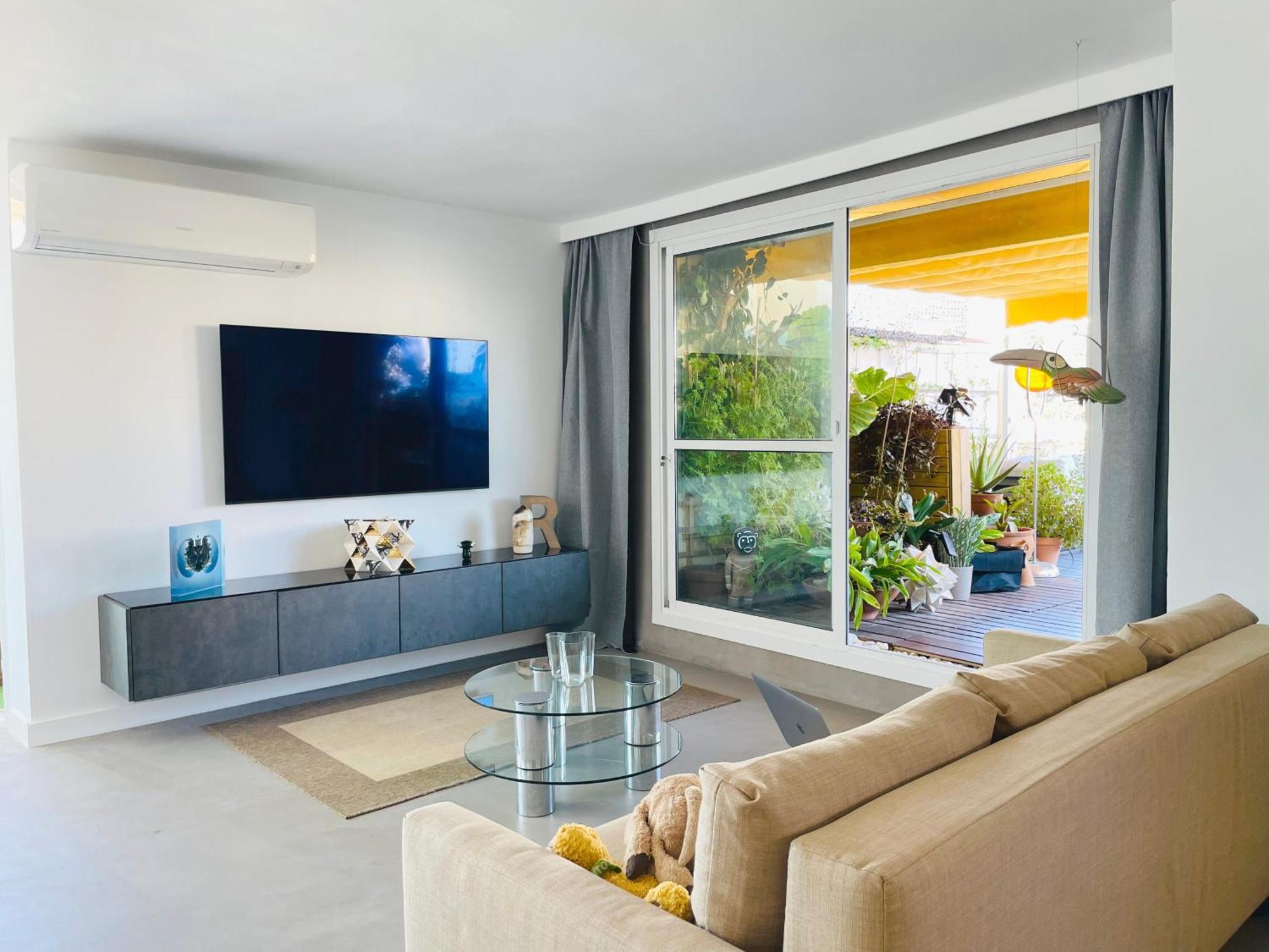 550 M2 Luxury Penthouse - Jacuzzi, Golf & Beach Benalmádena Kültér fotó