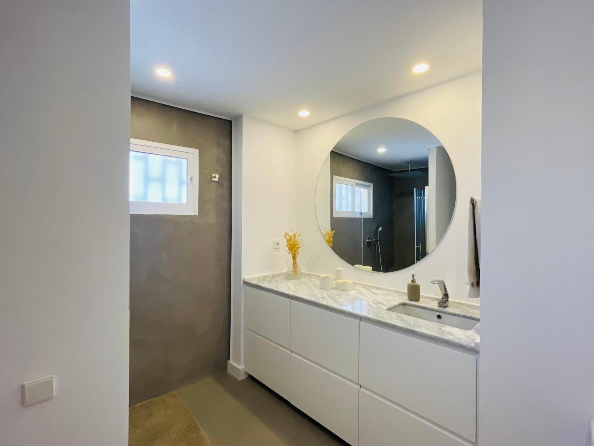 550 M2 Luxury Penthouse - Jacuzzi, Golf & Beach Benalmádena Kültér fotó