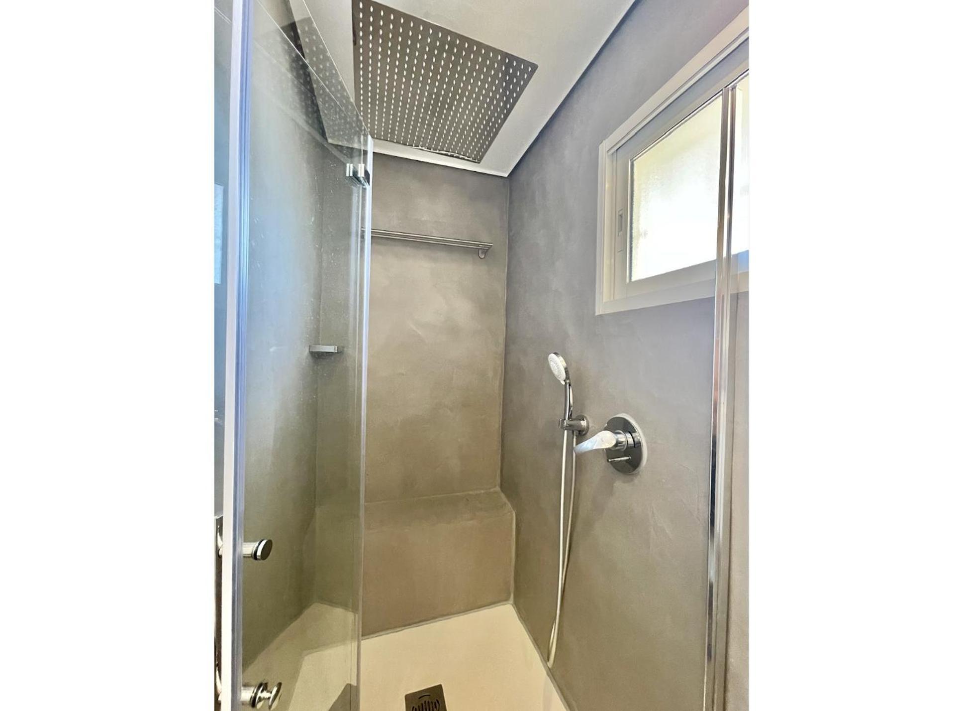 550 M2 Luxury Penthouse - Jacuzzi, Golf & Beach Benalmádena Kültér fotó