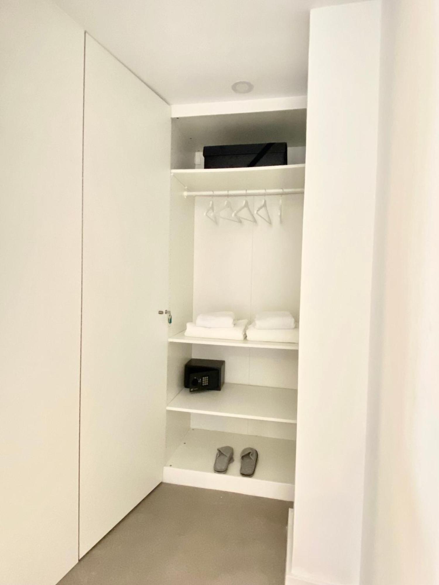 550 M2 Luxury Penthouse - Jacuzzi, Golf & Beach Benalmádena Kültér fotó